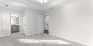 1394 Doublegate Drive NE Gallery 26