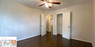 Wonderful 4 Bedroom Home in Mountain Brook! Gallery 18