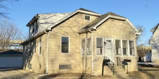 10204 West Bungalow Parkway - UPPER Gallery 2