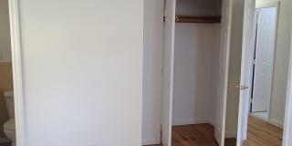2407 Barker Avenue Gallery 7