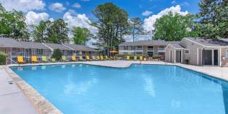 Villas del Mirasol Gallery 16