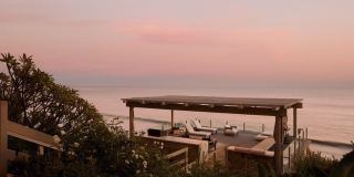 28026 Sea Lane Dr Gallery 33