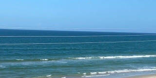 2700 Ocean Shore Boulevard 2700 Ocean Shore Boulevard Gallery 3