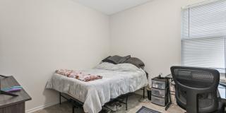 3315 RIDGEVIEW Drive Gallery 15