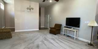 200 S Walnut Gallery 20