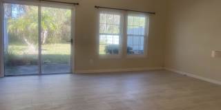 1707 Biscayne Bay Circle Gallery 10