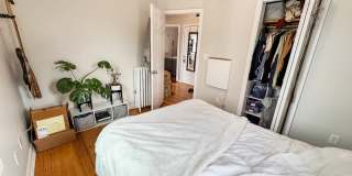 107 Columbia Street, Unit 3 Gallery 11