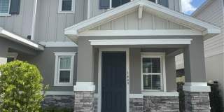 1449 AXEL GRAESON AVENUE Gallery 1