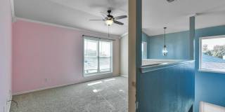 2-Story 3 Bedroom, 3 Bathroom Home with Solar Panels!!! Gallery 9
