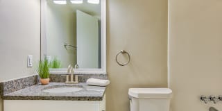 Woodshire Apartments Gallery 49
