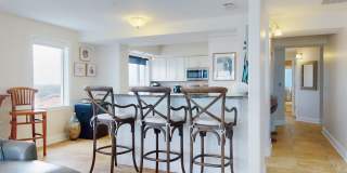 2801 Hill St Ste 601 Gallery 43