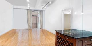 254 PARK Avenue S Gallery 2