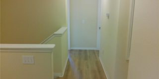 7307 PENKRIDGE LANE Gallery 23