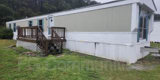 1023 Crystal Blvd Gallery 1