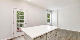 7742 VALLEY OAK Drive Gallery 9