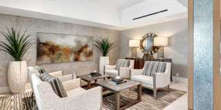 4748 S Ocean Boulevard Gallery 6