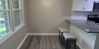 3413 STONEHENGE SQUARE Gallery 3