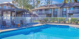 Aspire Redlands Gallery 8