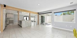 6368 LAKE BADIN AVENUE Gallery 10