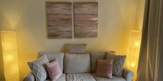 1152 University Boulevard Gallery 6