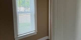 Charming 3-Bedroom Property in Prime Location Gallery 12
