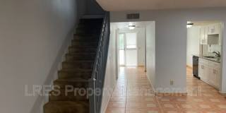 4587 Lighthouse Circle Gallery 11