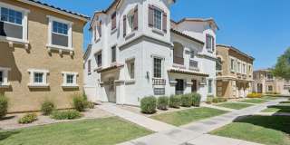 1319 S Sabino Drive Gallery 1