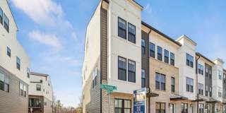 5015 Grayton Alley Gallery 34