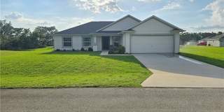 4720 San Lorenzo Drive Gallery 1