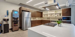 Cooper George Gallery 16