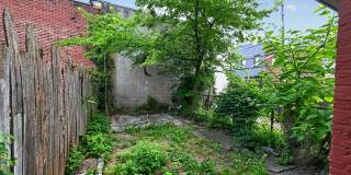 361 BEAVER Street Gallery 14