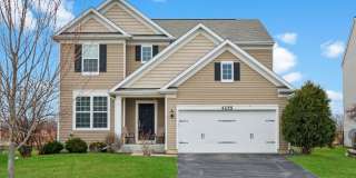 4255 FRASER Circle Gallery 1