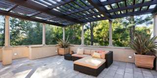 8 Beverly Ridge Ter Gallery 45