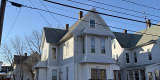 429 Wilder Street Gallery 1