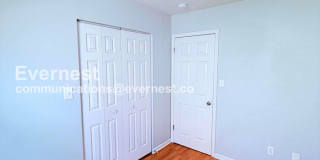 2866 Hillgate Road Gallery 14