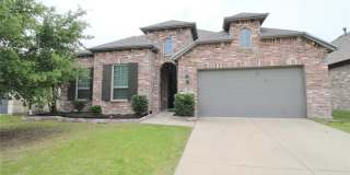 1665 Sheldon Drive Gallery 1