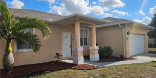 2619 NW 2nd Place Gallery 1