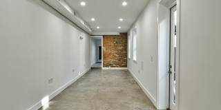 515 11TH Street SE Gallery 12