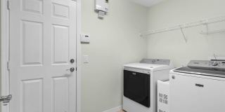 26922 White Plains Way Gallery 23