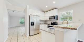 1064 Moosehead Drive Gallery 13