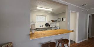 Furnished Short Term Rental Gallery 6