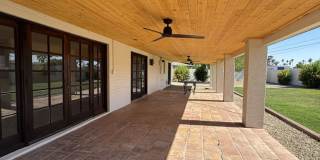 REMODELED GEM IN THE HEART OF SCOTTSDALE Gallery 50