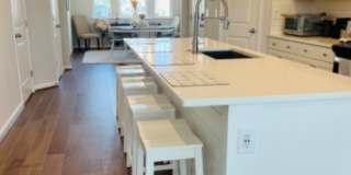 1817 Honey Milk Road Gallery 9