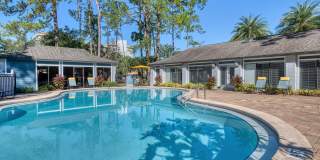 Grove at Deerwood Gallery 6