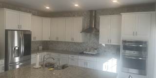 1529 Paxton Ln Gallery 1