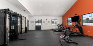 River Birch Apartments Gallery 23