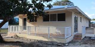 12 S Andros Road Gallery 1