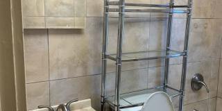 2/1 Apartment in Highland Park - Available Now! Gallery 3