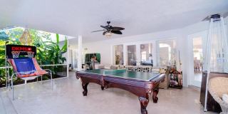 1350 Longlea Terrace Gallery 52