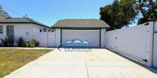 1667 N. Lagoon Avenue Gallery 19